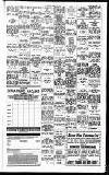 Kensington Post Thursday 02 April 1987 Page 19