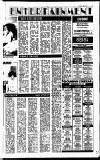 Kensington Post Thursday 02 April 1987 Page 23