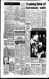 Kensington Post Thursday 02 April 1987 Page 28