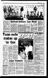 Kensington Post Thursday 02 April 1987 Page 29