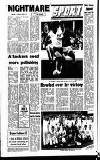 Kensington Post Thursday 02 April 1987 Page 30