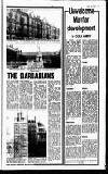 Kensington Post Thursday 02 April 1987 Page 33