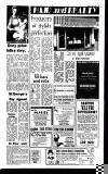 Kensington Post Thursday 02 April 1987 Page 37