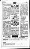 Kensington Post Thursday 02 April 1987 Page 38