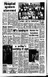 Kensington Post Thursday 09 April 1987 Page 2