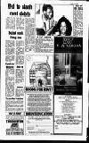Kensington Post Thursday 09 April 1987 Page 3
