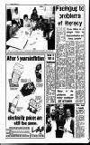 Kensington Post Thursday 09 April 1987 Page 6