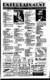 Kensington Post Thursday 09 April 1987 Page 7