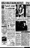 Kensington Post Thursday 09 April 1987 Page 8