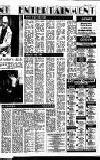 Kensington Post Thursday 09 April 1987 Page 9