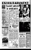 Kensington Post Thursday 09 April 1987 Page 10