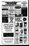 Kensington Post Thursday 09 April 1987 Page 14