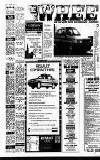 Kensington Post Thursday 09 April 1987 Page 16