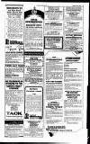 Kensington Post Thursday 09 April 1987 Page 21