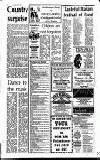 Kensington Post Thursday 09 April 1987 Page 24
