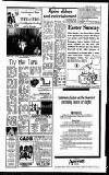 Kensington Post Thursday 09 April 1987 Page 25