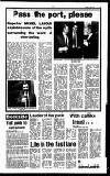 Kensington Post Thursday 09 April 1987 Page 27