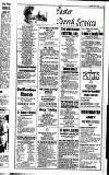 Kensington Post Thursday 09 April 1987 Page 29