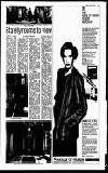 Kensington Post Thursday 09 April 1987 Page 31