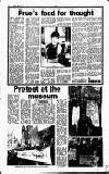 Kensington Post Thursday 09 April 1987 Page 32