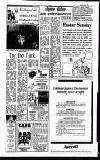 Kensington Post Thursday 09 April 1987 Page 33