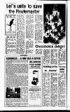 Kensington Post Thursday 16 April 1987 Page 4