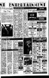 Kensington Post Thursday 16 April 1987 Page 9