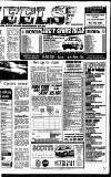 Kensington Post Thursday 16 April 1987 Page 17