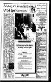 Kensington Post Thursday 16 April 1987 Page 25