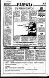 Kensington Post Thursday 16 April 1987 Page 26