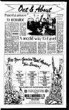 Kensington Post Thursday 16 April 1987 Page 27