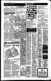 Kensington Post Thursday 16 April 1987 Page 28