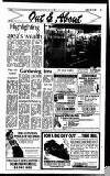 Kensington Post Thursday 16 April 1987 Page 33