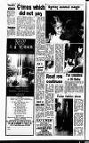 Kensington Post Thursday 30 April 1987 Page 2