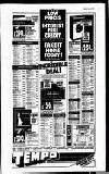 Kensington Post Thursday 30 April 1987 Page 3