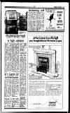 Kensington Post Thursday 30 April 1987 Page 5