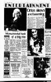 Kensington Post Thursday 30 April 1987 Page 8