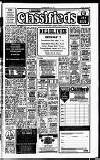 Kensington Post Thursday 30 April 1987 Page 10