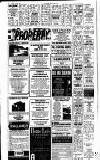Kensington Post Thursday 30 April 1987 Page 13