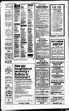 Kensington Post Thursday 30 April 1987 Page 19