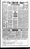 Kensington Post Thursday 30 April 1987 Page 24