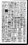 Kensington Post Thursday 30 April 1987 Page 25
