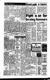 Kensington Post Thursday 30 April 1987 Page 26
