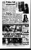 Kensington Post Thursday 07 May 1987 Page 2
