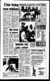 Kensington Post Thursday 07 May 1987 Page 3