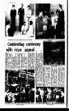 Kensington Post Thursday 07 May 1987 Page 8