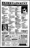 Kensington Post Thursday 07 May 1987 Page 9