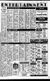 Kensington Post Thursday 07 May 1987 Page 11