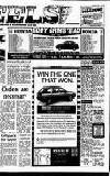 Kensington Post Thursday 07 May 1987 Page 19