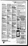 Kensington Post Thursday 07 May 1987 Page 23